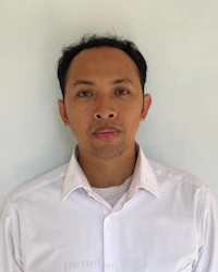 Ikoatul Anisah